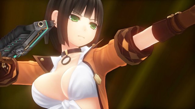 Fairy Fencer F - Immagine 82954