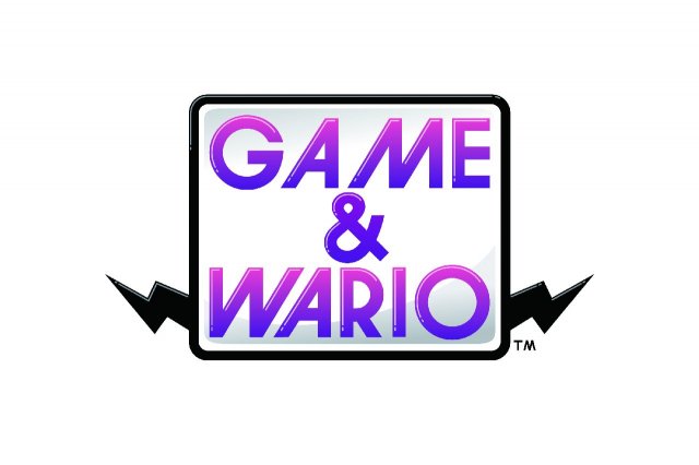 Game & Wario immagine 81325