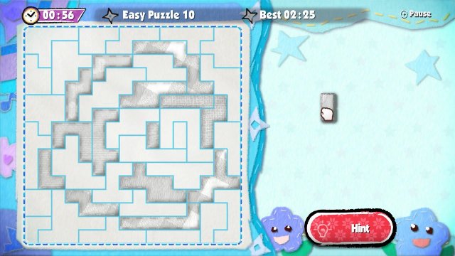 Game & Wario immagine 81328