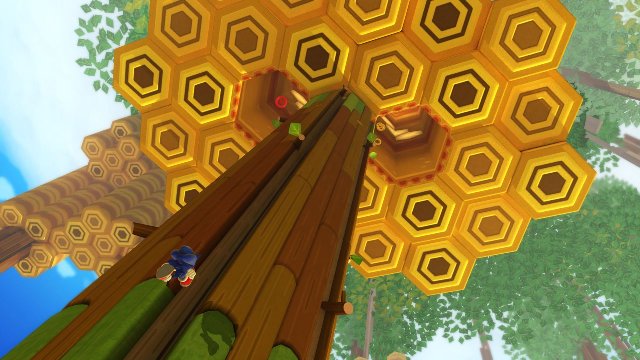 Sonic Lost World - Immagine 84937