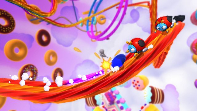Sonic Lost World - Immagine 84938