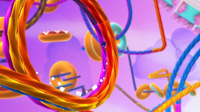Sonic Lost World - Immagine 84940