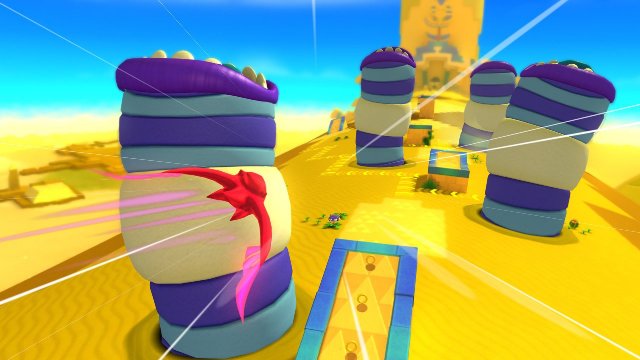 Sonic Lost World - Immagine 88141