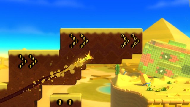 Sonic Lost World - Immagine 88146