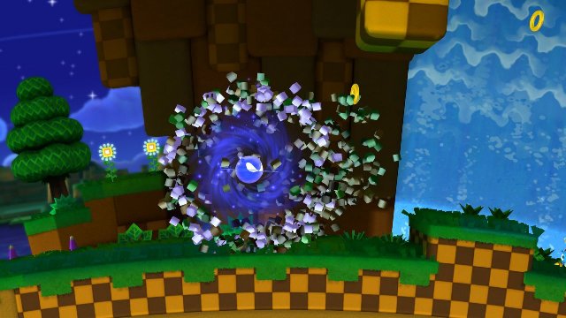 Sonic Lost World - Immagine 88149