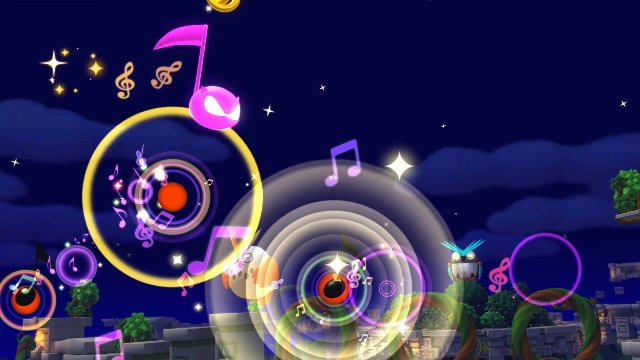 Sonic Lost World - Immagine 88150