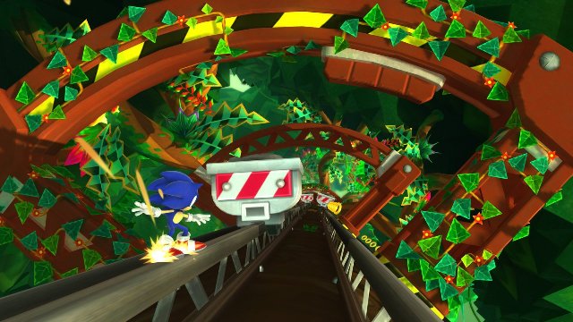 Sonic Lost World - Immagine 88154