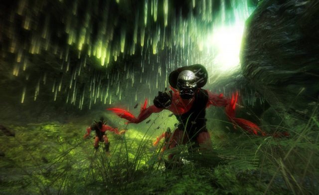 Shadow Warrior - Immagine 81346