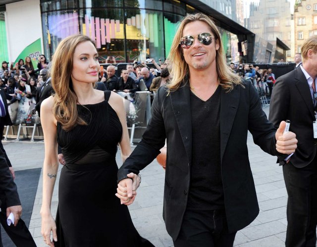 World War Z - Immagine 82569