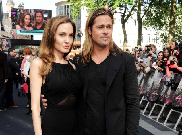World War Z - Immagine 82575