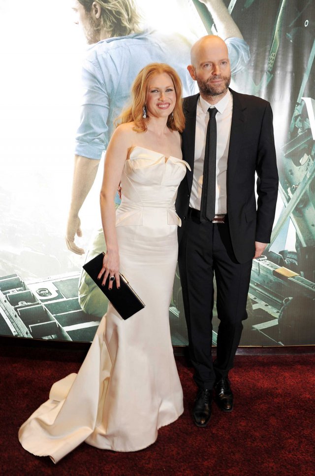 World War Z - Immagine 82580