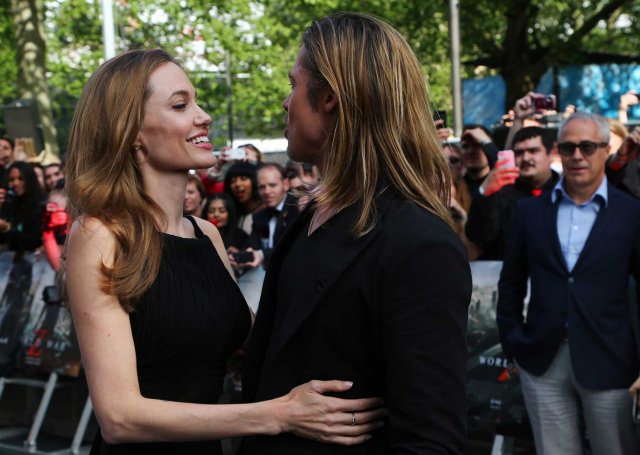 World War Z - Immagine 82648
