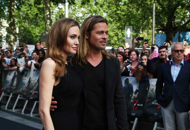 World War Z - Immagine 82649
