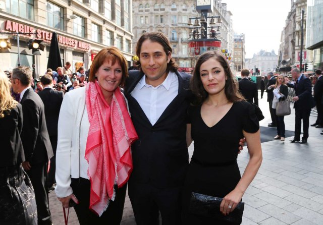World War Z - Immagine 82660
