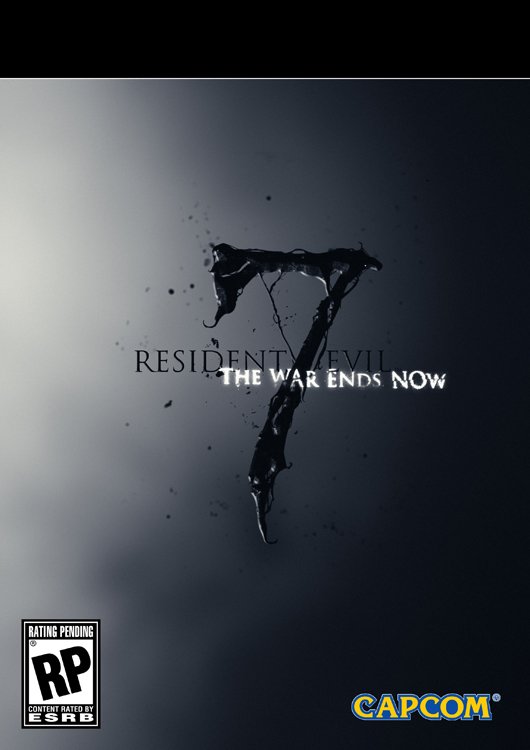 Resident Evil 7 - Immagine 81489