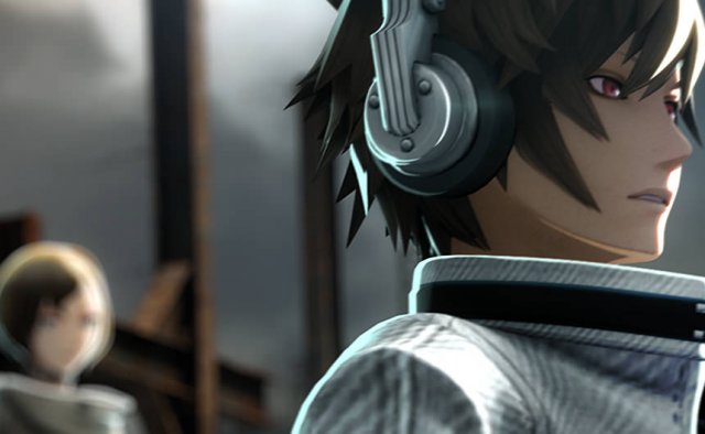 Freedom Wars - Immagine 81708