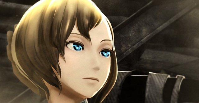 Freedom Wars - Immagine 82363