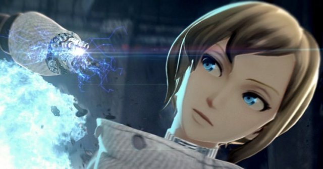 Freedom Wars - Immagine 82366