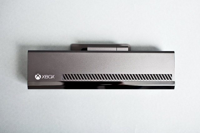 Xbox One - Immagine 81746