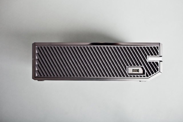 Xbox One - Immagine 81747