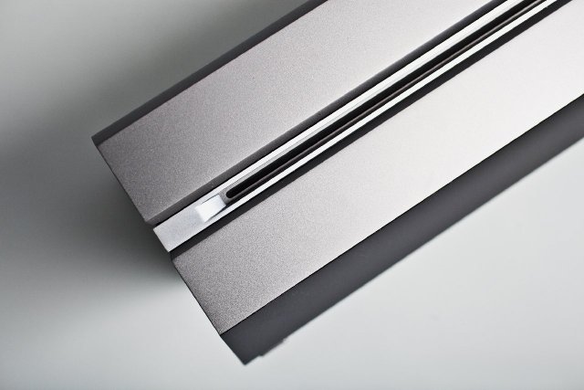 Xbox One - Immagine 81748