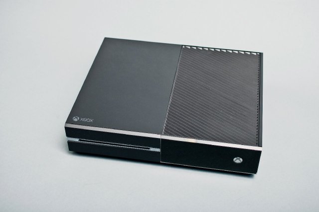 Xbox One - Immagine 81749