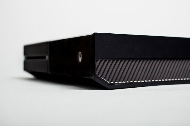 Xbox One - Immagine 81750