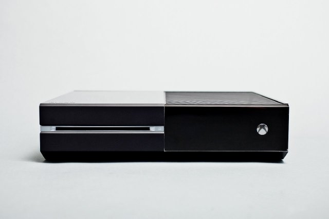 Xbox One - Immagine 81751