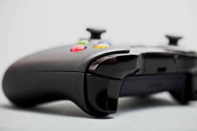 Xbox One - Immagine 81753