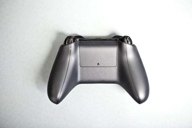 Xbox One - Immagine 81754