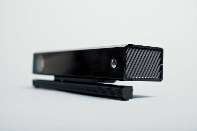 Xbox One - Immagine 81755