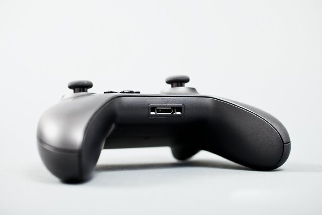 Xbox One - Immagine 81757