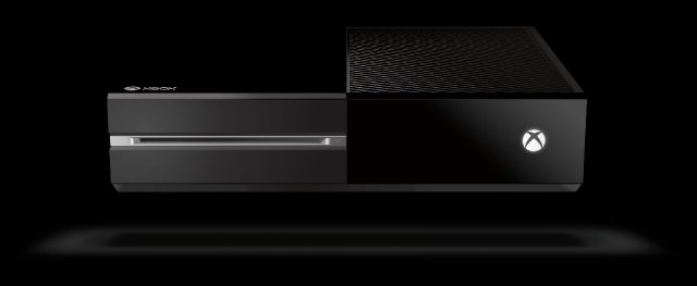 Xbox One - Immagine 81764