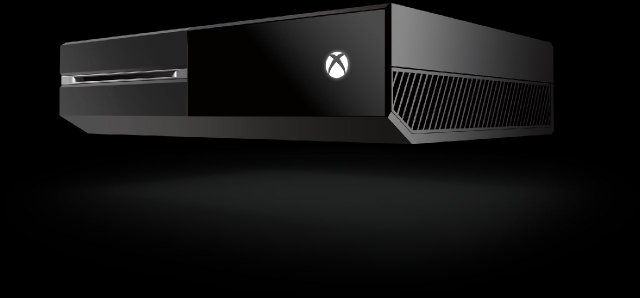 Xbox One - Immagine 81765