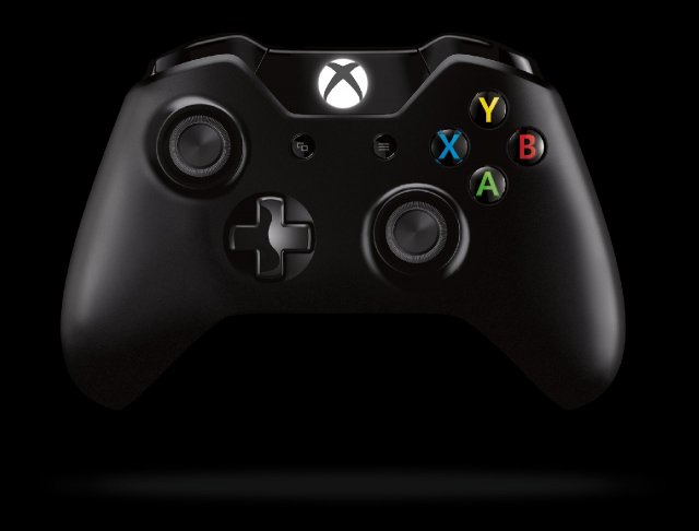 Xbox One - Immagine 81766
