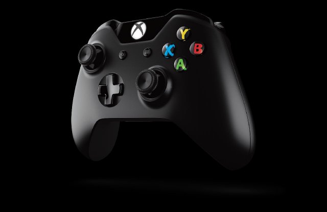 Xbox One - Immagine 81767