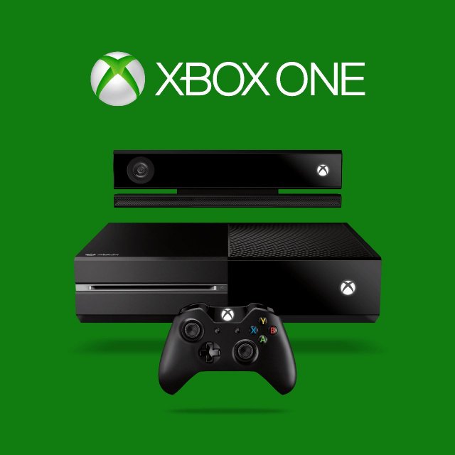 Xbox One - Immagine 81770