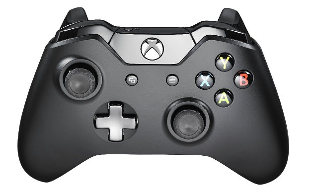 Xbox One - Immagine 98477