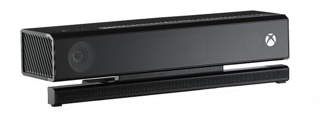 Xbox One - Immagine 98480