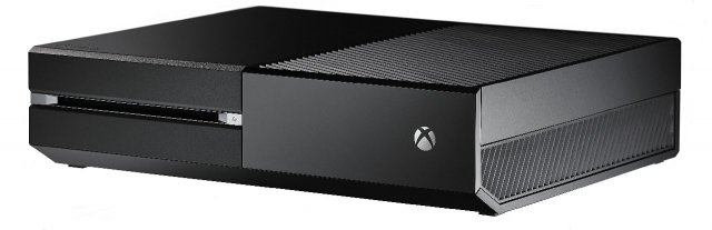 Xbox One - Immagine 98481