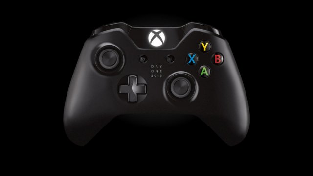 Xbox One - Immagine 84443