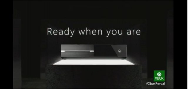 Xbox One - Immagine 81717