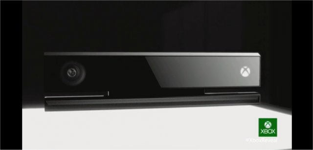 Xbox One - Immagine 81718