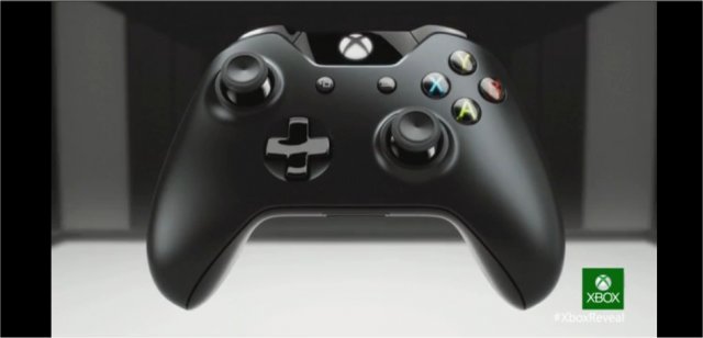 Xbox One - Immagine 81719