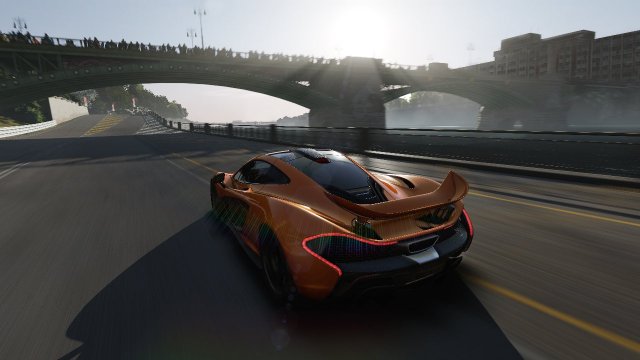 Forza Motorsport 5 - Immagine 81731