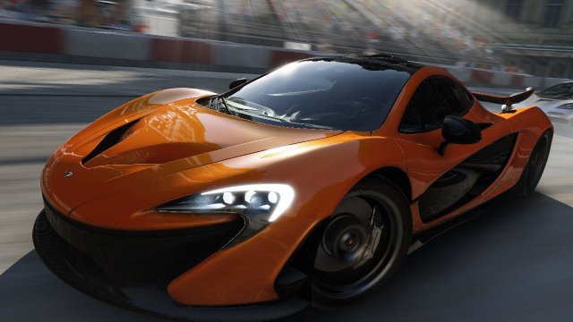 Forza Motorsport 5 - Immagine 81732