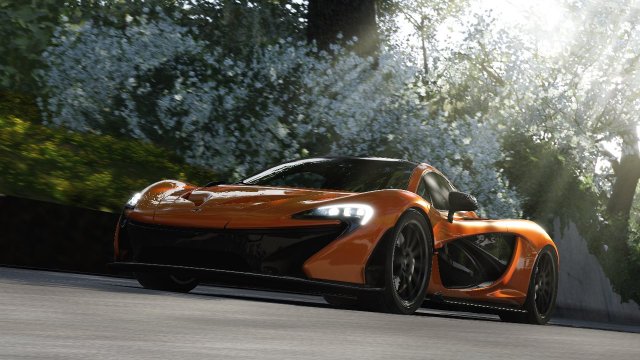 Forza Motorsport 5 - Immagine 81734