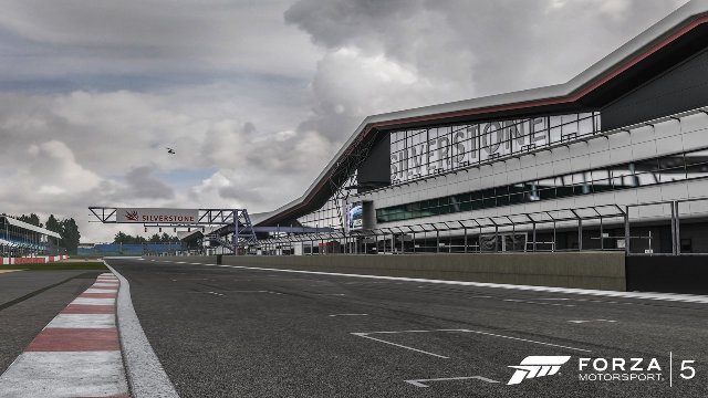 Forza Motorsport 5 - Immagine 93992