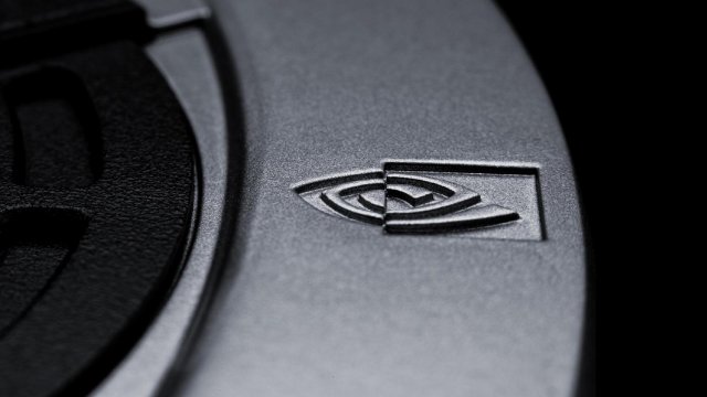 GeForce GTX 780 - Immagine 82361