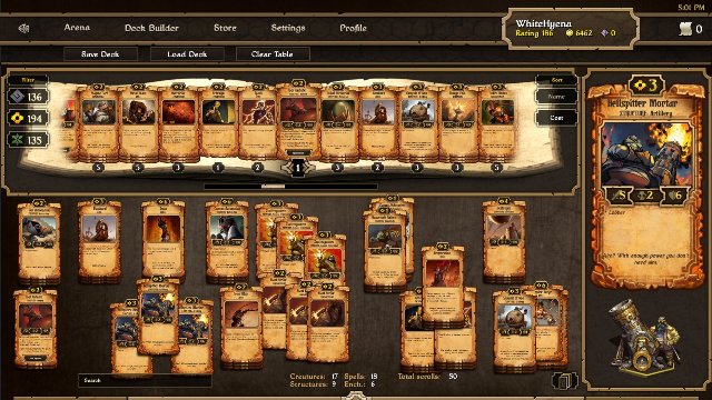 Scrolls immagine 82124
